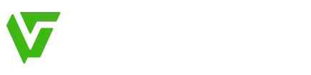 grattianocasino.ca Logo